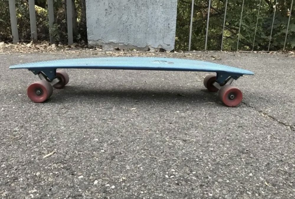 Продам penny board