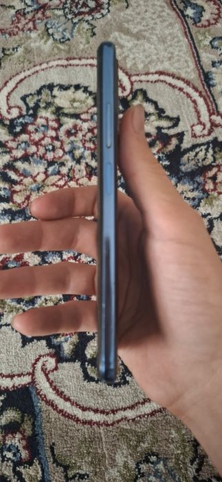 Redmi Note 11 Gb128