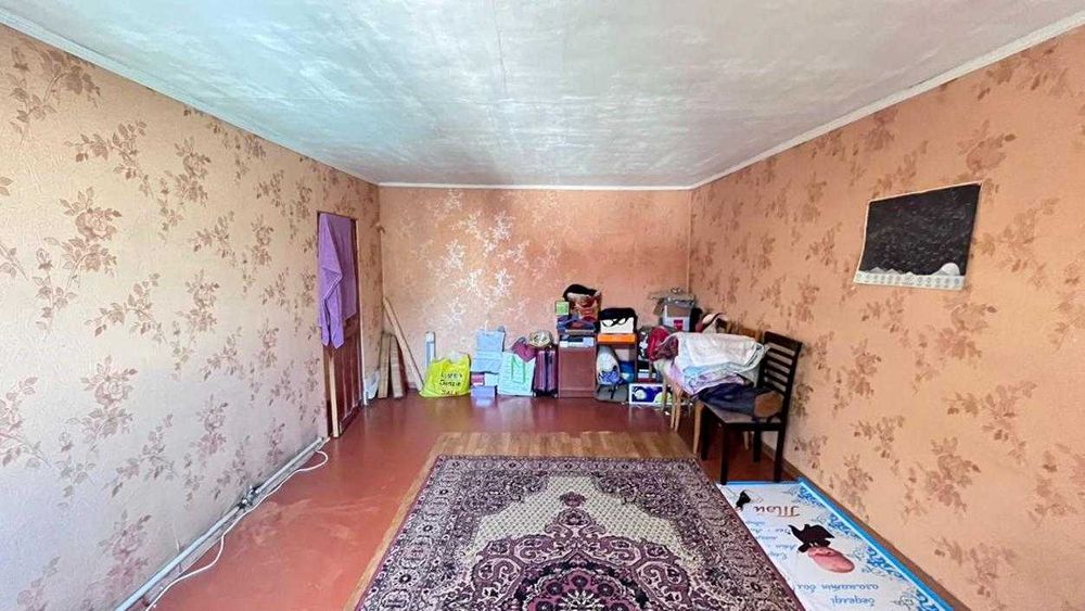 Продам 4 хкомнатный дом Аян Империя
