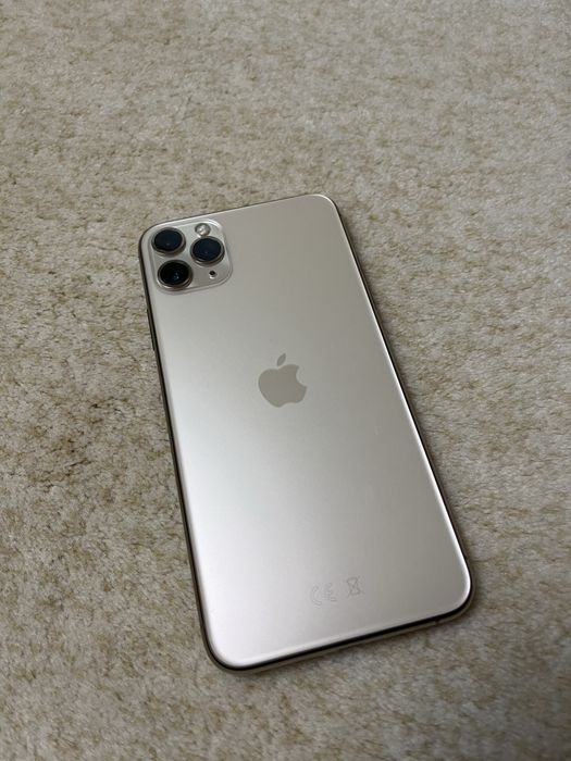 Piese, laptopuri Macbook Pro A1278 A1286 A1297 A1369 A1466 A1398 A1502