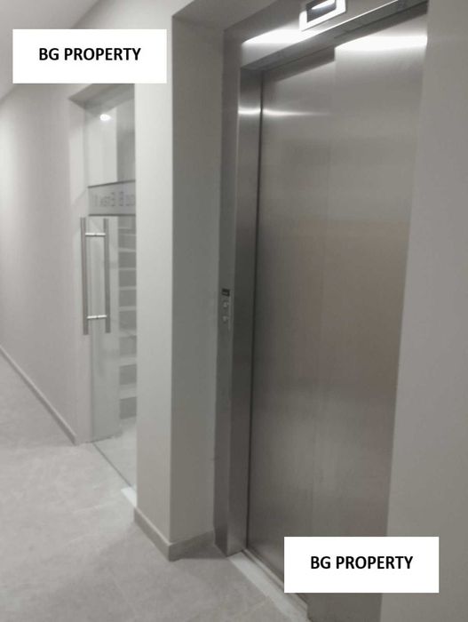 Продава се Тристаен апартамент в София, Банишора - 109 кв.м за 2826 €/кв.м - Снимка #2