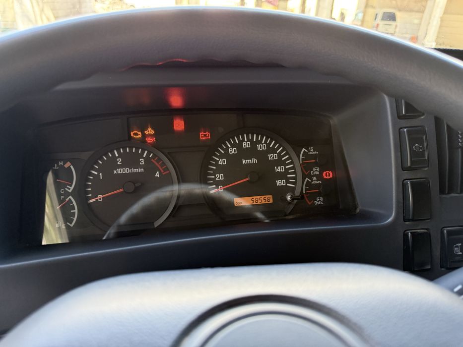 Isuzu  NQR 90L K