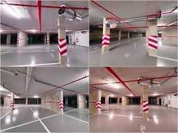 Дава се под наем Гараж / Паркомясто в Пловдив, Център - 24 кв.м за 127.5 € - Снимка #2