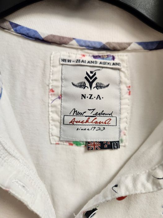 Tricou damă mas 40