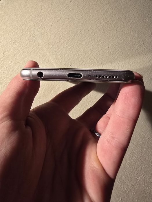 Asus Zenfone 5Z / 5 (pentru piese)