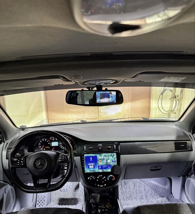 Lacetti Jentra 3-Pozitsa 22/23.