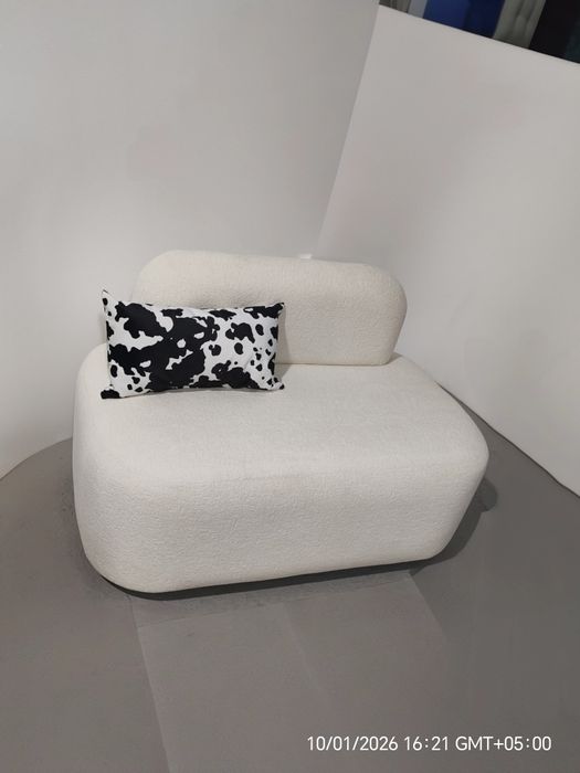 Новый диван в наличии