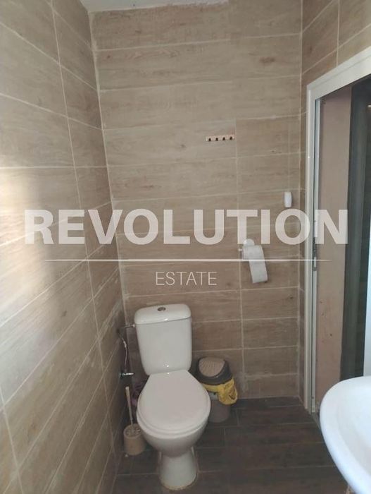 Дава се под наем Етаж от къща в Варна, Виница - 100 кв.м за 550 € - Снимка #5