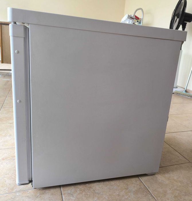 Хладилник Liebherr TX 1021