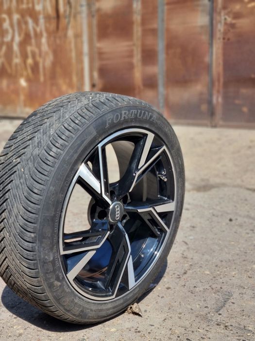 Diska balon 245/45R19