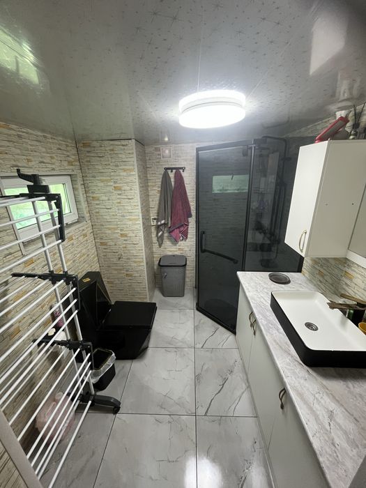 Продам дом село Шамалган.