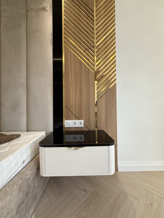 Мебел заказга ясаб берамиз