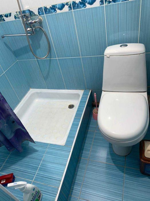 массив: Ялангач. (Эко-Базар).