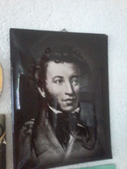 Продам фотографии