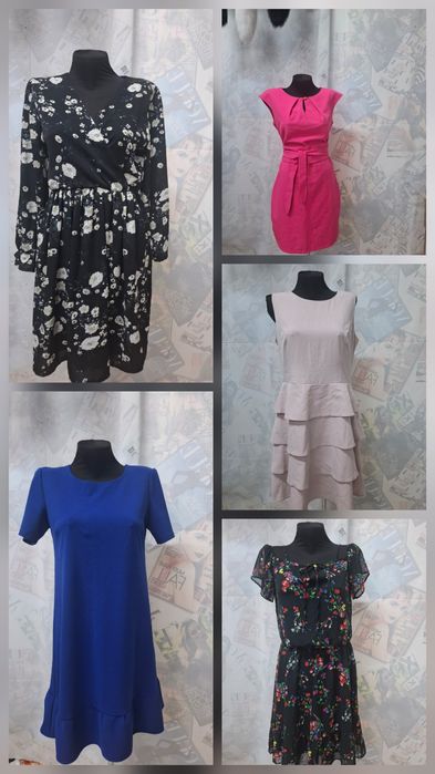 Продам вещи дешево