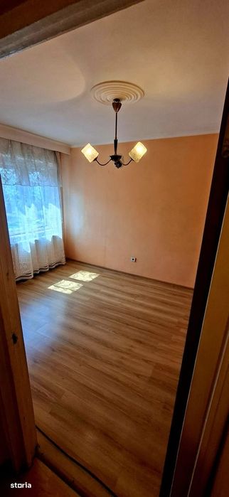2 camere Trivale , Decomandat / Centrală , Amplasament EXCELENT
