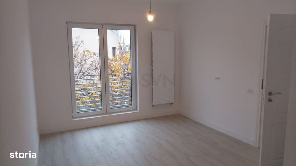 Vila I Bucurestii Noi