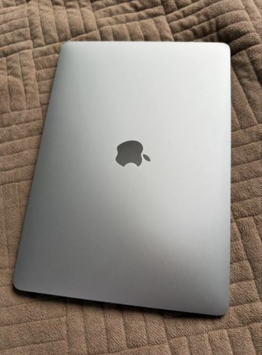 MacBook Air 13 M1 2020