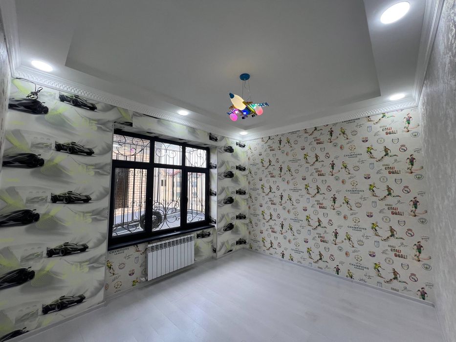 Срочно!!! Продается дом Мехнат Кизгалдок-2 кв 2,5 Соток 5 та хона