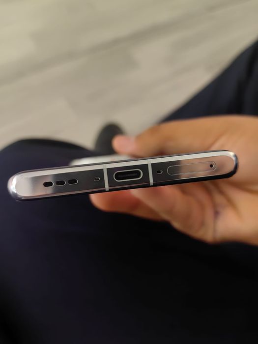 Oppo find x7 ultra
