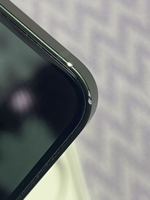 Айфон 13. Iphone 13