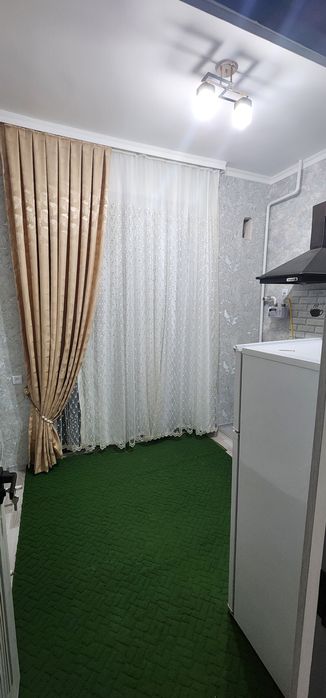 Ikki xonali uyimni ijaraga beraman