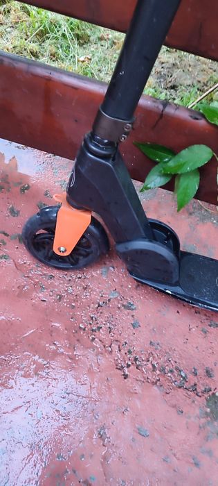 Vând trotineta copii  CitY 145