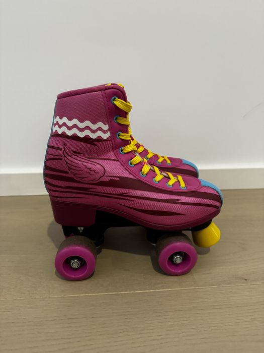 Ролкови кънки Soy Luna