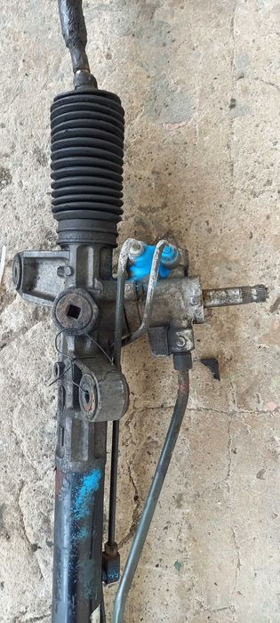 кормилна рейка за хонда акорд 7 8 Honda Accord VII  VIII /03-12/