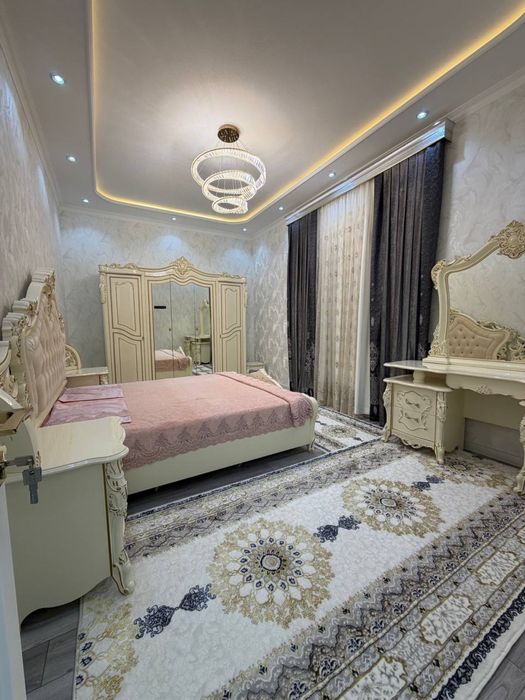 Продается Дом с хорошими условиями