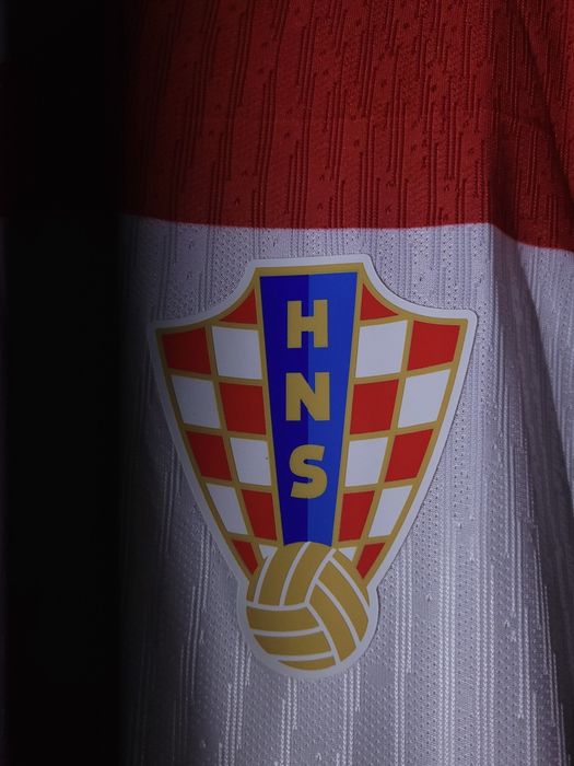 Футбольная форма