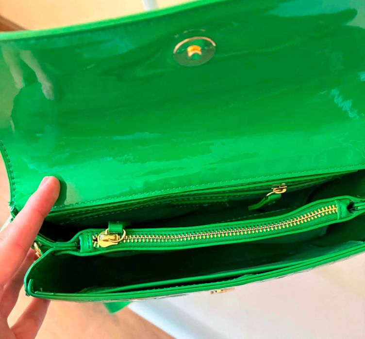 Чанта Valentino