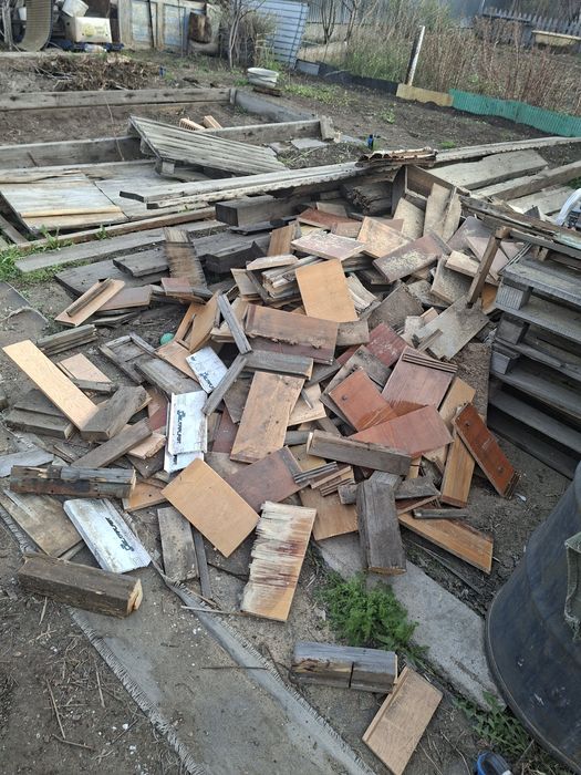 Продам дрова!!!по 900 за мешок!