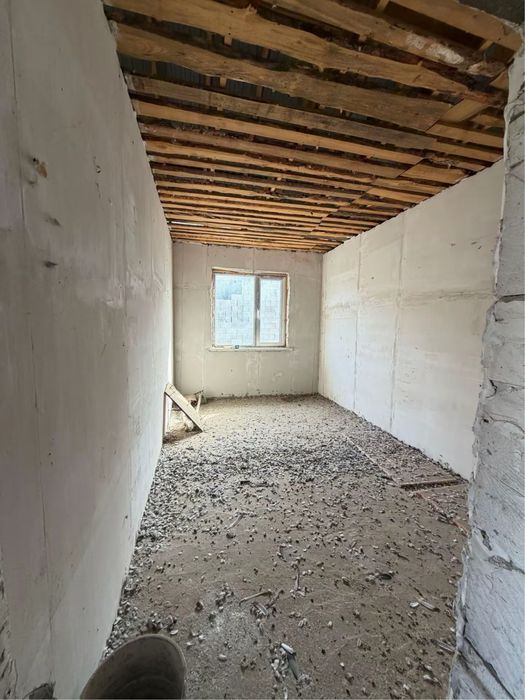 Срочно продается дом