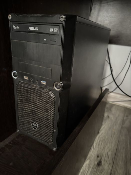 Компьютер ПК PC продажа