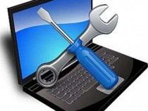 Instalare Windows, Configurare Router, Recuperare Date, Programe