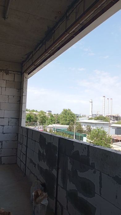 Газаблок и пеноблок териш