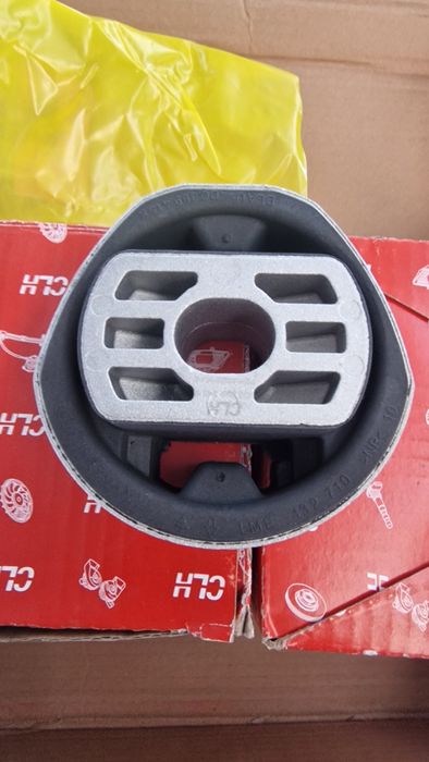 Продам сайлентблоки на Ауди