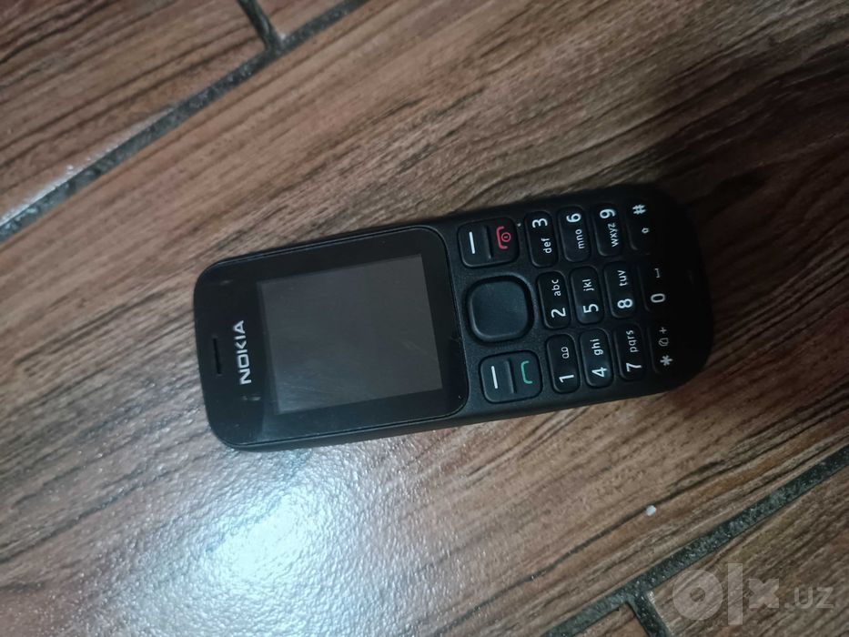 Nokia 1280 va 101  ,  original model