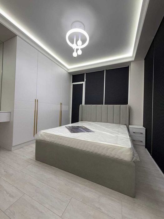 Продажа: Юнусабад 14 квартал 3/6/16 (93м2) новостройка Сайрам