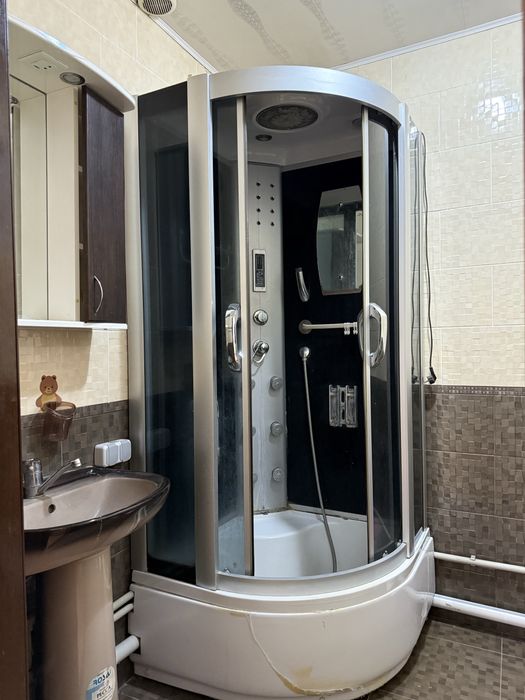 Сдается дом в аренду