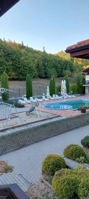 Продава се Къща в Земен - 112 кв.м за 510 €/кв.м - Снимка #6