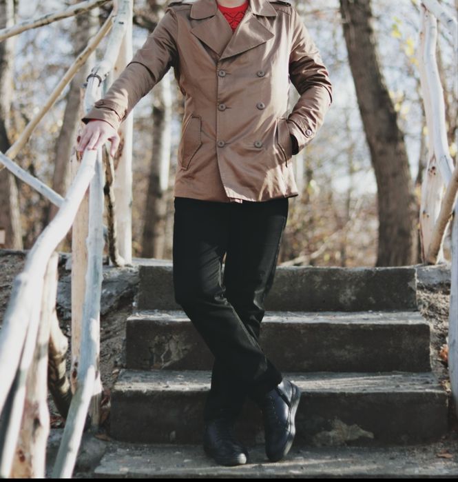 Ветровка сатылады