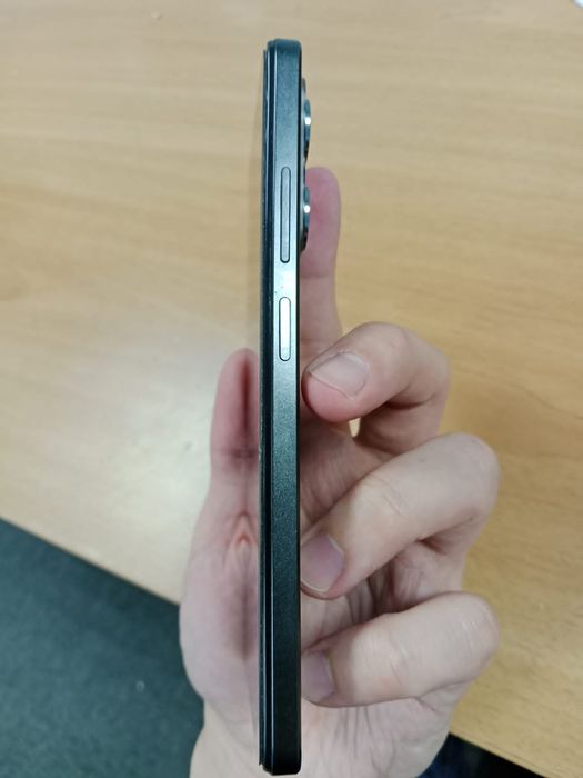 Poco x5pro 5G  256gb 8+4 ОЗУ. Варианты обмена