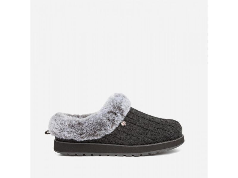 Пантофи Skechers Keepsakes   Ice Angel  размери - 38.5, 41