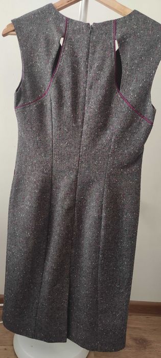 Дамски костюм Роси