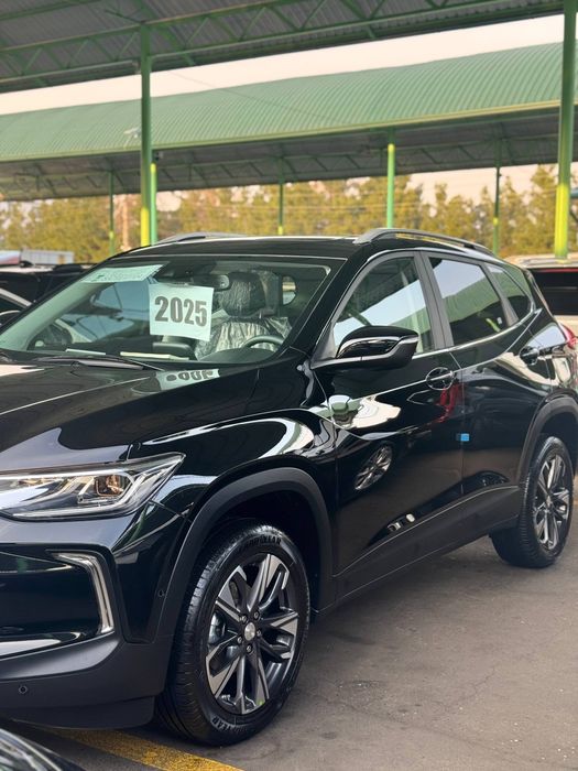 TREKER 2 Primer Plus