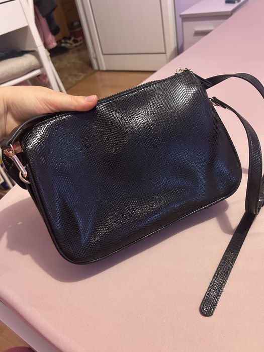 Две чанти Mohito