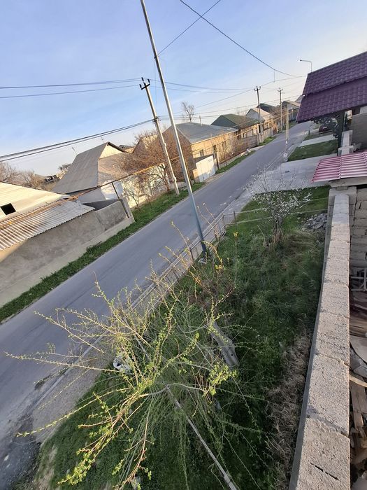 Коттедж для бизнеса