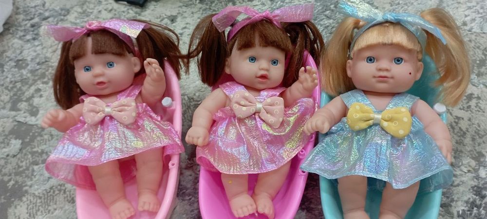 Buxoro shahar Buxoro